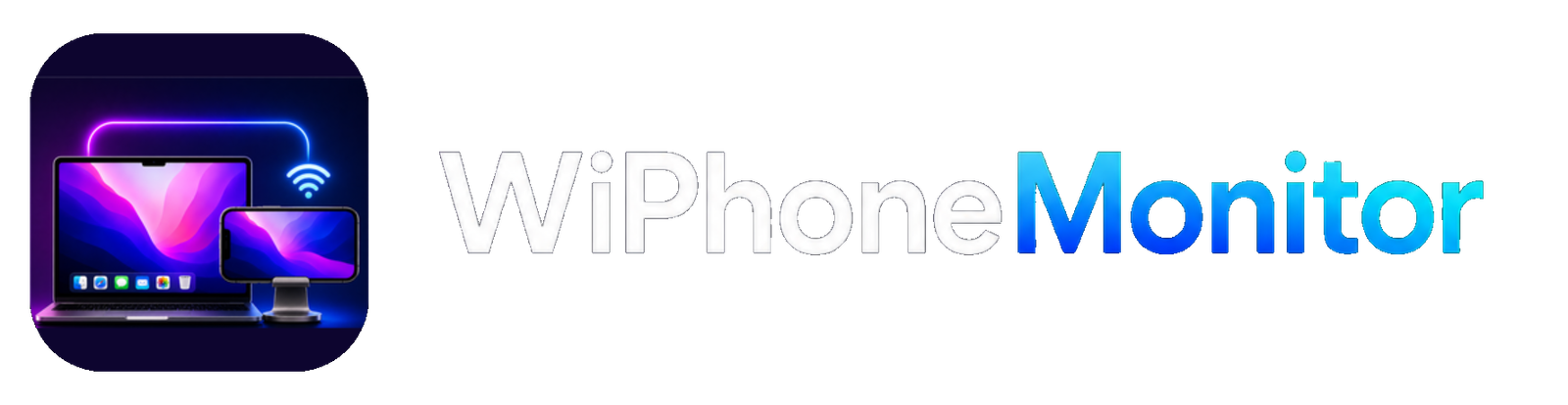 WiPhoneMonitor